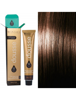 TINTE TASSEL DOUSSE Nº 7.88...